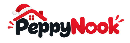 Peppy Nook